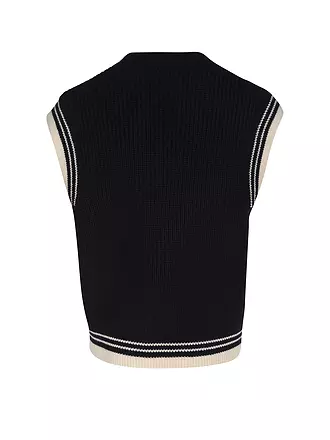 AMI PARIS | Pullunder | 